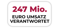 1-May-26-2025-02-39-11-2629-PM