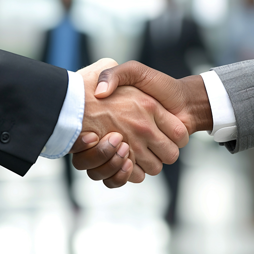 1-May-26-2025-11-29-41-6014-AM