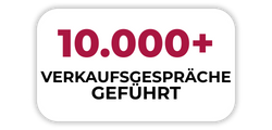 2-May-26-2025-02-39-11-2629-PM