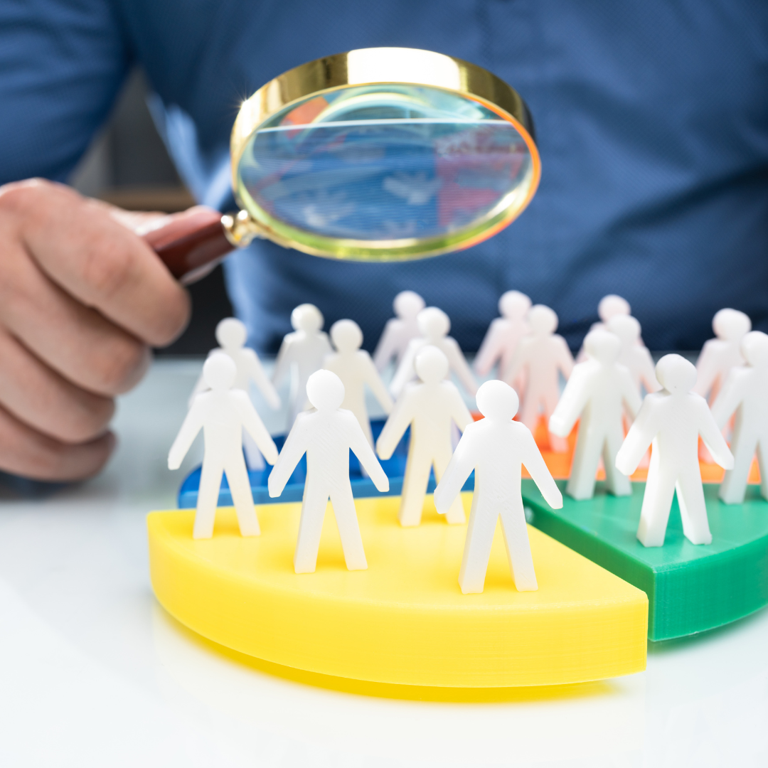 2-May-26-2025-11-29-41-6167-AM