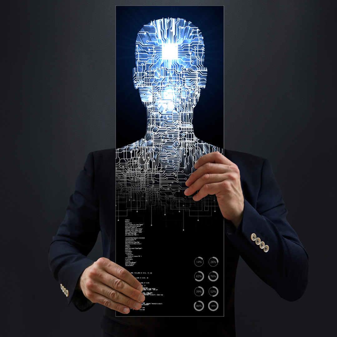 3-May-26-2025-11-29-41-9402-AM