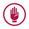 8-4