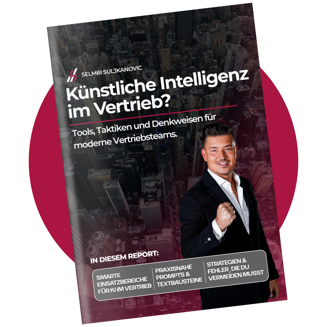 ADs Whitepaper  Freebie-Apr-09-2025-02-33-02-5297-PM