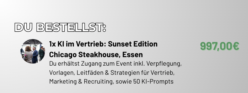 Bildschirmfoto 2025-07-24 um 13.09.07