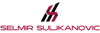 Selmir Suljkanovic