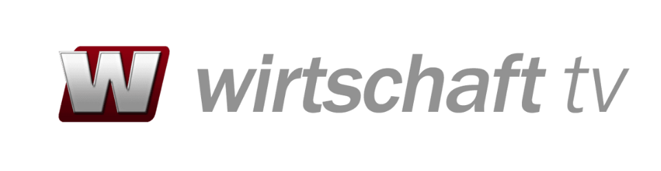 Wirt-1