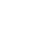 dd-2