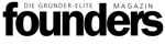 fm_logo_schwarz_klein-1