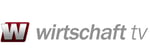 logo_wirtschaft-tv_homepage_neu-retina