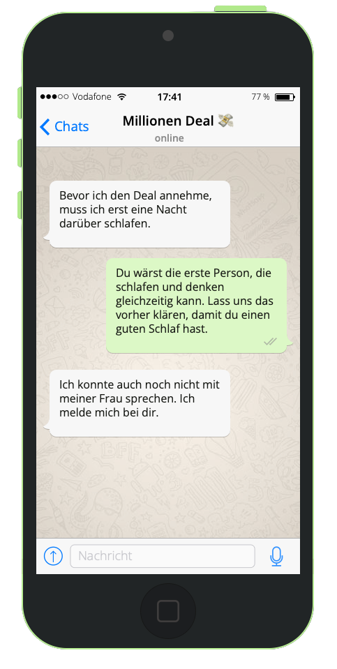 1-Jun-03-2025-09-55-06-6490-AM 1-Jun-03-2025-09-55-06-6490-AM