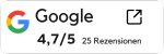 2-Apr-23-2025-01-54-31-8438-PM