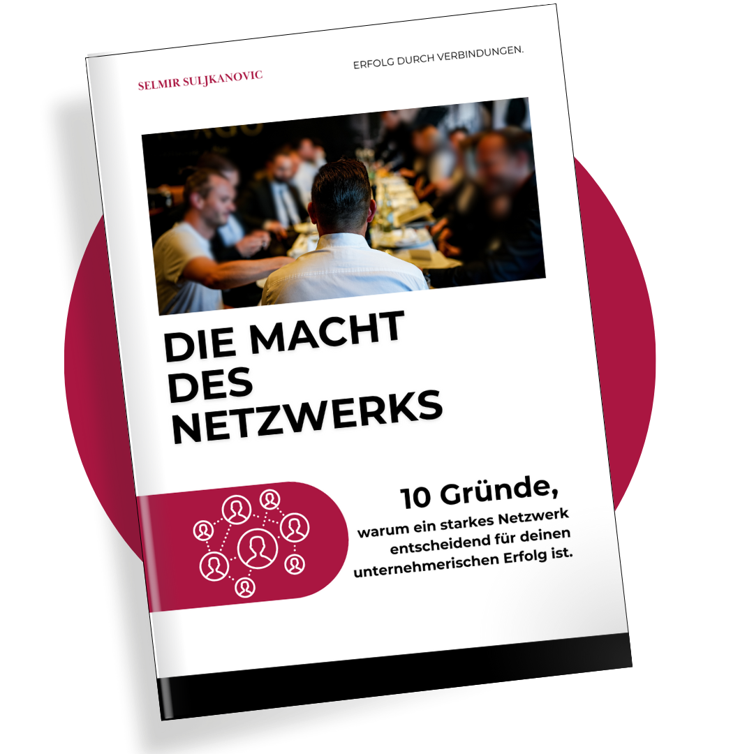 White paper